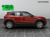 Jeep Avenger 1.2 turbo 100cv altitude fwd