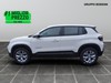 Jeep Avenger 1.2 turbo 100cv altitude fwd