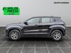 Jeep Avenger 1.2 turbo 100cv longitude fwd