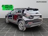 Jeep Avenger 1.2 turbo 100cv longitude fwd