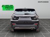 Jeep Avenger 1.2 turbo 100cv longitude fwd