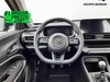 Jeep Avenger 1.2 turbo 100cv longitude fwd