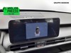 Jeep Avenger 1.2 turbo 100cv longitude fwd