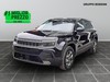 Jeep Avenger 1.2 turbo 100cv longitude fwd