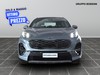 Kia Sportage 1.6 crdi mild hybrid  136cv gt line plus lounge pack awd dct