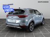 Kia Sportage 1.6 crdi mild hybrid  136cv gt line plus lounge pack awd dct