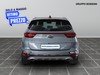Kia Sportage 1.6 crdi mild hybrid  136cv gt line plus lounge pack awd dct