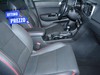 Kia Sportage 1.6 crdi mild hybrid  136cv gt line plus lounge pack awd dct