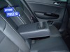Kia Sportage 1.6 crdi mild hybrid  136cv gt line plus lounge pack awd dct