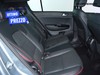 Kia Sportage 1.6 crdi mild hybrid  136cv gt line plus lounge pack awd dct