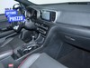 Kia Sportage 1.6 crdi mild hybrid  136cv gt line plus lounge pack awd dct