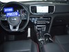 Kia Sportage 1.6 crdi mild hybrid  136cv gt line plus lounge pack awd dct