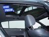 Kia Sportage 1.6 crdi mild hybrid  136cv gt line plus lounge pack awd dct
