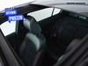 Kia Sportage 1.6 crdi mild hybrid  136cv gt line plus lounge pack awd dct