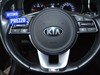 Kia Sportage 1.6 crdi mild hybrid  136cv gt line plus lounge pack awd dct