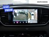 Kia Sportage 1.6 crdi mild hybrid  136cv gt line plus lounge pack awd dct
