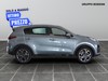 Kia Sportage 1.6 crdi mild hybrid  136cv gt line plus lounge pack awd dct