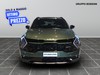 Kia Sportage 1.6 t-gdi hev gt-line at6