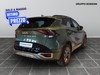 Kia Sportage 1.6 t-gdi hev gt-line at6
