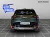 Kia Sportage 1.6 t-gdi hev gt-line at6