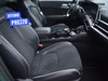 Kia Sportage 1.6 t-gdi hev gt-line at6