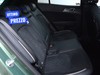 Kia Sportage 1.6 t-gdi hev gt-line at6