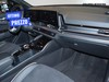 Kia Sportage 1.6 t-gdi hev gt-line at6