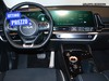 Kia Sportage 1.6 t-gdi hev gt-line at6