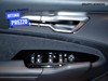 Kia Sportage 1.6 t-gdi hev gt-line at6