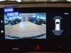 Kia Sportage 1.6 t-gdi hev gt-line at6