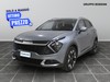 Kia Sportage 1.6 t-gdi phev style awd at6