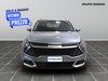 Kia Sportage 1.6 t-gdi phev style awd at6