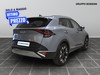 Kia Sportage 1.6 t-gdi phev style awd at6