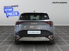 Kia Sportage 1.6 t-gdi phev style awd at6