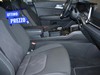 Kia Sportage 1.6 t-gdi phev style awd at6