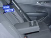 Kia Sportage 1.6 t-gdi phev style awd at6