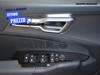 Kia Sportage 1.6 t-gdi phev style awd at6