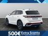 Volkswagen Tiguan 2.0 tdi scr 150cv r-line dsg