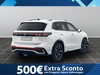 Volkswagen Tiguan 2.0 tdi scr 150cv r-line dsg