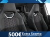 Volkswagen Tiguan 2.0 tdi scr 150cv r-line dsg