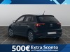 Volkswagen Polo 1.0 tsi 95cv edition plus
