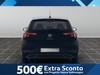 Volkswagen Polo 1.0 tsi 95cv edition plus