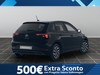 Volkswagen Polo 1.0 tsi 95cv edition plus