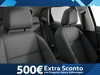 Volkswagen Polo 1.0 tsi 95cv edition plus