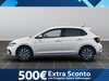 Volkswagen Polo 1.0 evo 80cv life