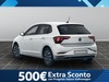 Volkswagen Polo 1.0 evo 80cv life
