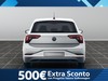 Volkswagen Polo 1.0 evo 80cv life