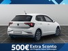 Volkswagen Polo 1.0 evo 80cv life