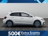 Volkswagen Polo 1.0 evo 80cv life