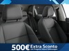 Volkswagen Polo 1.0 evo 80cv life